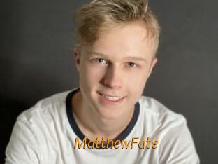 MatthewFate