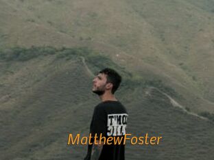 MatthewFoster