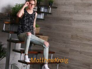 MatthewKraig