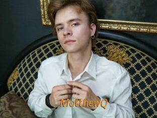 MatthewQ