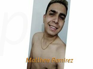 Matthew_Ramirez