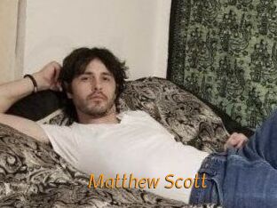 Matthew_Scott