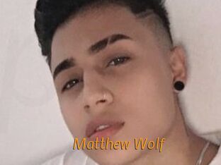 Matthew_Wolf