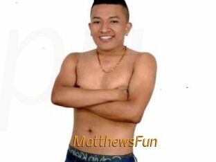 MatthewsFun