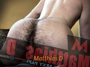 Matthias_D
