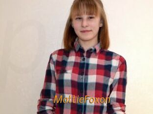 MattieFoxon