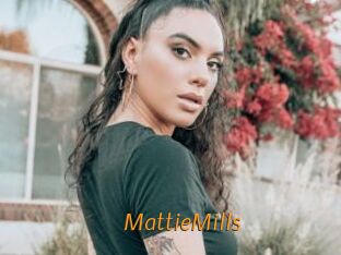 MattieMills