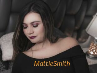 MattieSmith