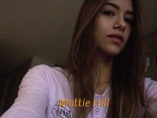 Mattie_Hill
