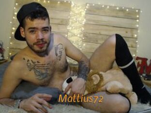 Mattius72