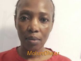 MatureDiva41