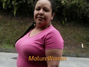 Mature_Women