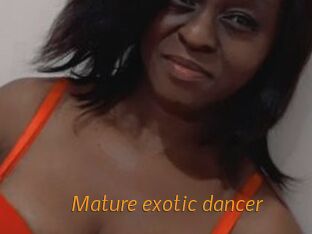 Mature_exotic_dancer