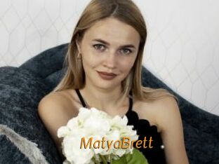 MatyaBrett