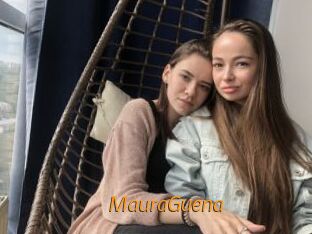 MauraGuena