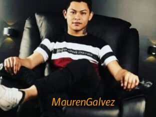 MaurenGalvez