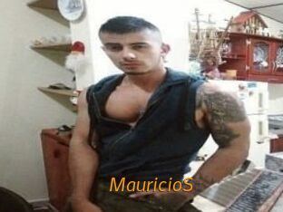 MauricioS