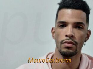 MauroContreras