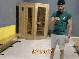 MauroTn
