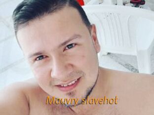 Mauvry_slavehot