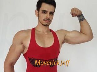 MaverickJeff