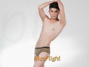 MaxFlight