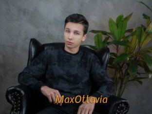 MaxOttavia