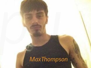 Max_Thompson