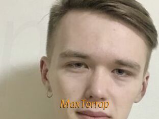 MaxTorrap