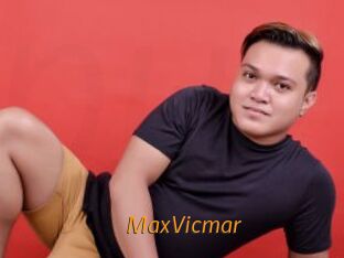 MaxVicmar
