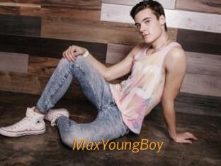 MaxYoungBoy