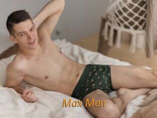 Max_Man