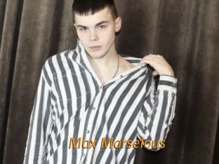 Max_Marselous