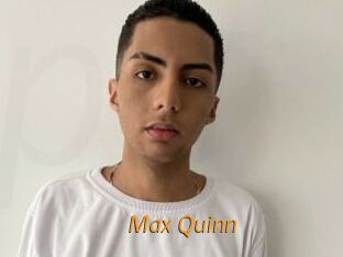 Max_Quinn