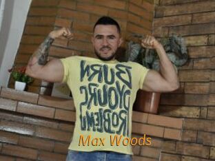 Max_Woods