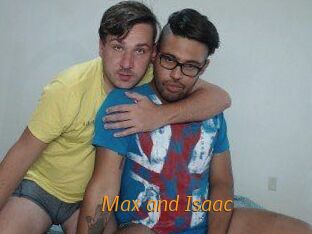 Max_and_Isaac