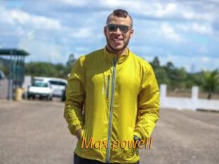 Max_powell