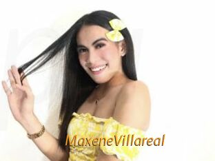 MaxeneVillareal