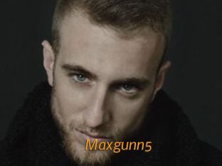 Maxgunn5