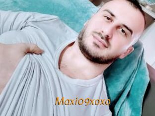 Maxi09xoxo