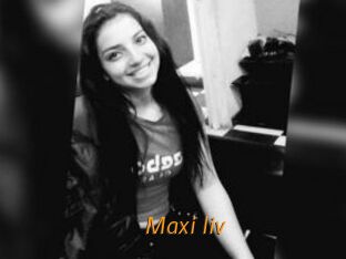 Maxi_liv