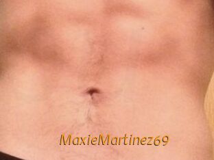MaxieMartinez69