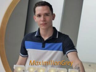 MaximilianGrey