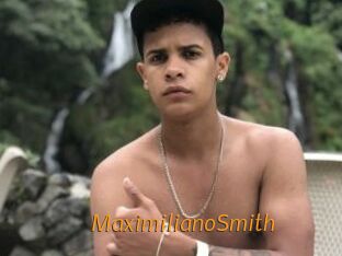 MaximilianoSmith