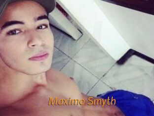 Maximo_Smyth