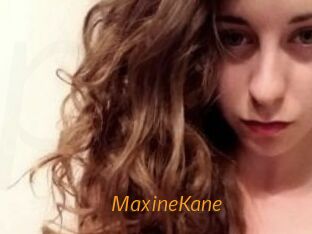 Maxine_Kane