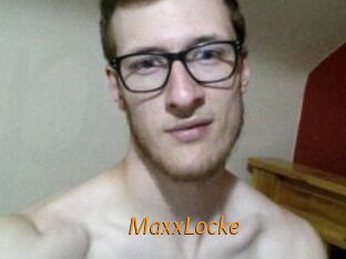 Maxx_Locke
