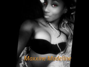 Maxxine_Madeline