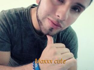 Maxxx_cute