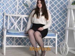 MayFordx